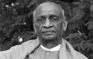 ভারতের হায়দ্রাবাদ দখলের ষড়যন্ত্র