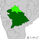 ভারতের হায়দ্রাবাদ দখলের ষড়যন্ত্র