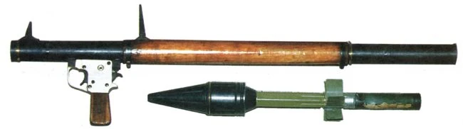 P2-RPG