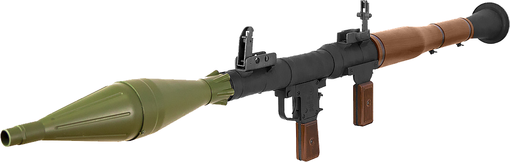 P7-RPG
